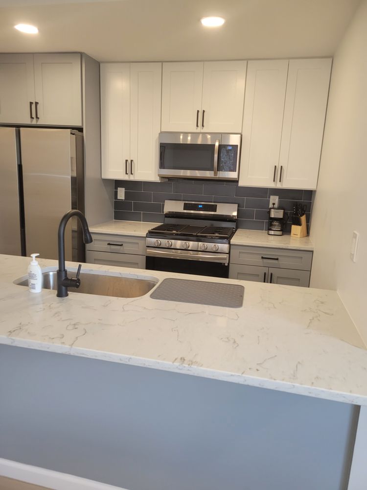 Photo of Natassia Amazing CT Home Cleaning