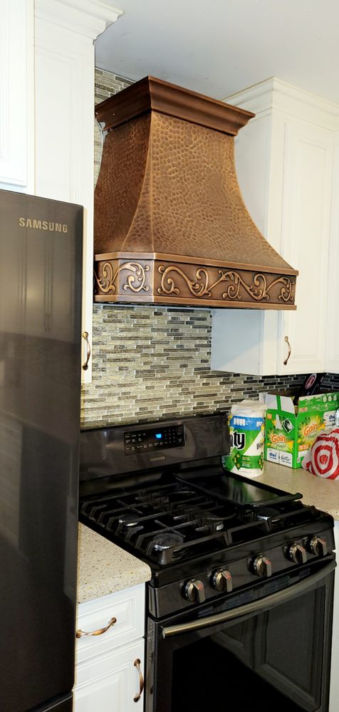 Photo of Natassia Amazing CT Home Cleaning