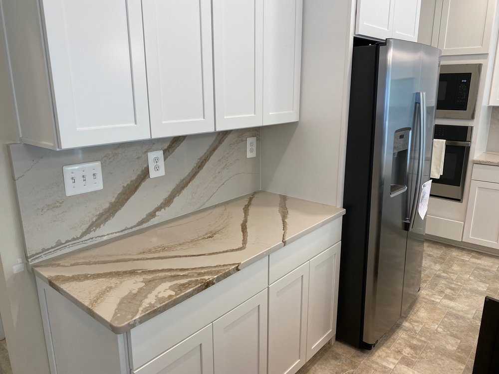 Photo of US Granite Marble
