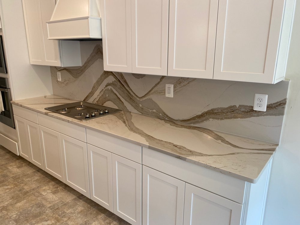 Photo of US Granite Marble