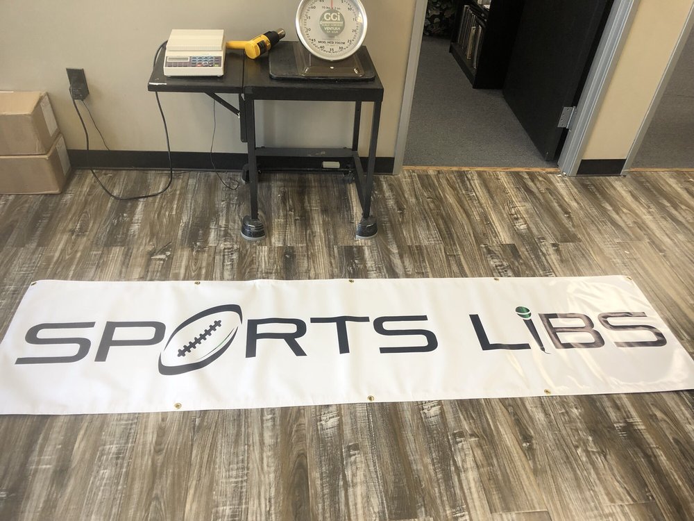 Photo of One Stop Printing