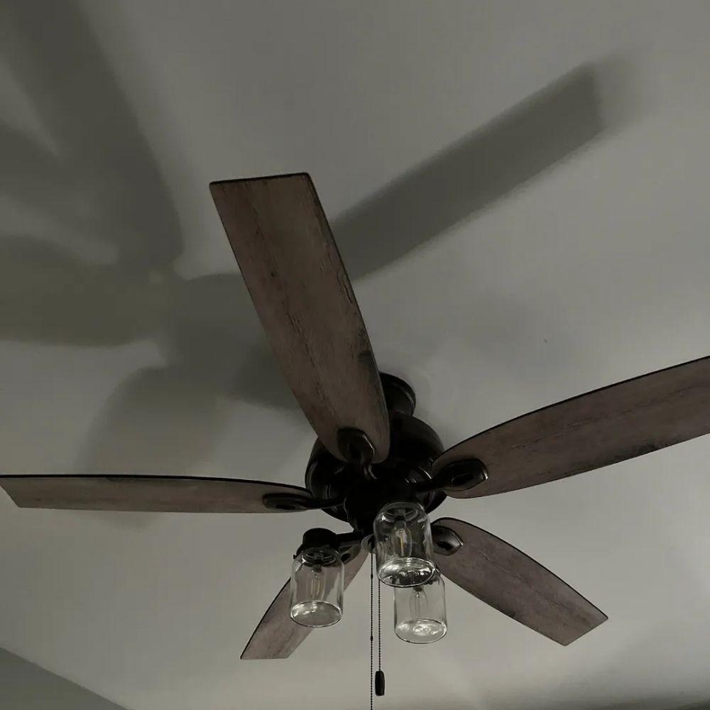 Photo of Goble & Son Handyman Service