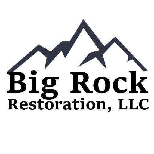 Photo of Big Rock KangaROOF