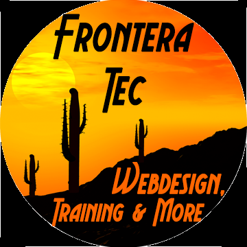 Photo of Frontera Tec
