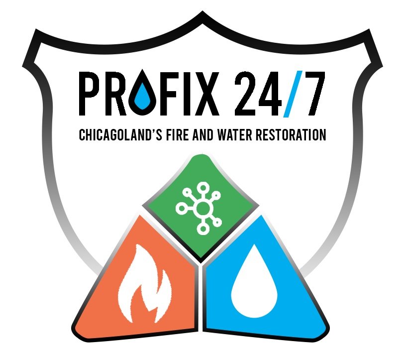 Photo of ProFix 24/7