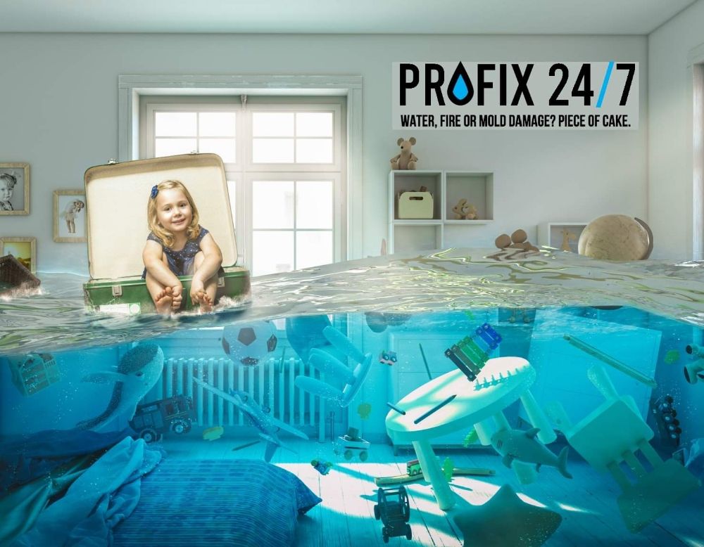 Photo of ProFix 24/7