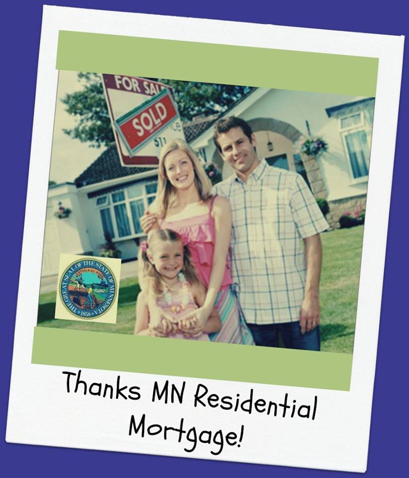 Photo of Minnesota Residential Mortgage