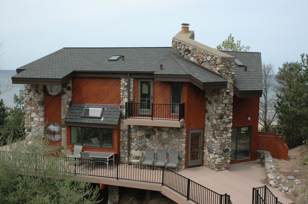 Photo of Trela Roofing & Remodeling