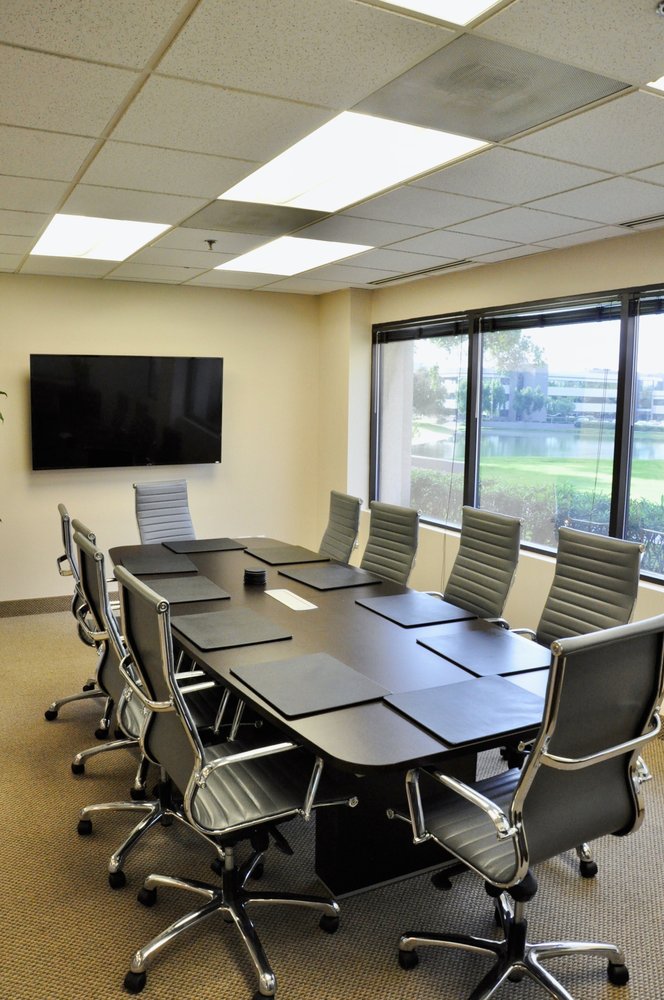 Photo of Premier Title Agency