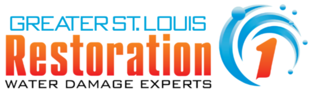 Photo of Restoration 1 of Greater St Louis