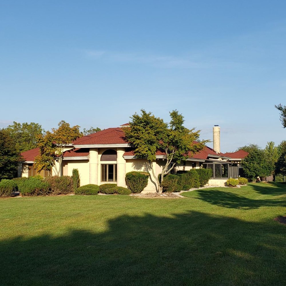 Photo of Elite Remodeling