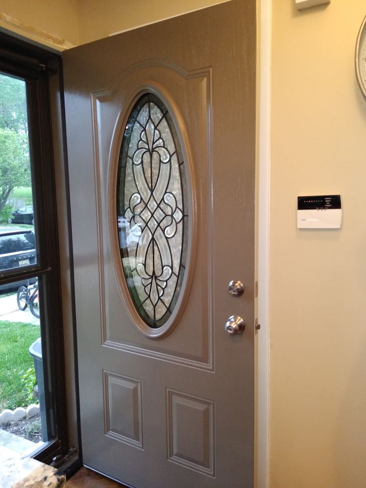 Photo of Elite Remodeling