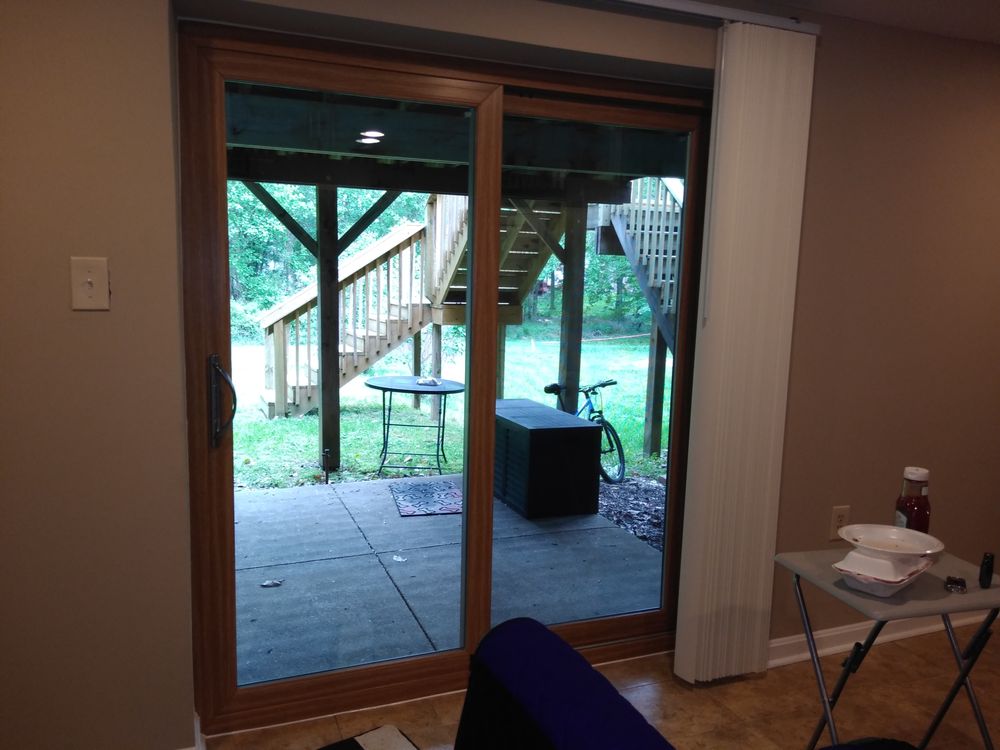 Photo of Elite Remodeling