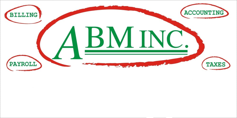 Photo of Associated Billing & Management