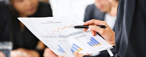 Photo of Associated Billing & Management
