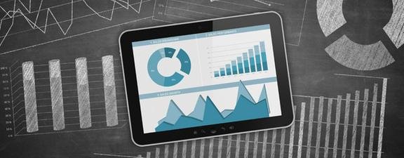 Photo of Associated Billing & Management