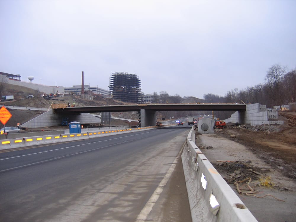 Photo of Siddiqui Engineering, PC