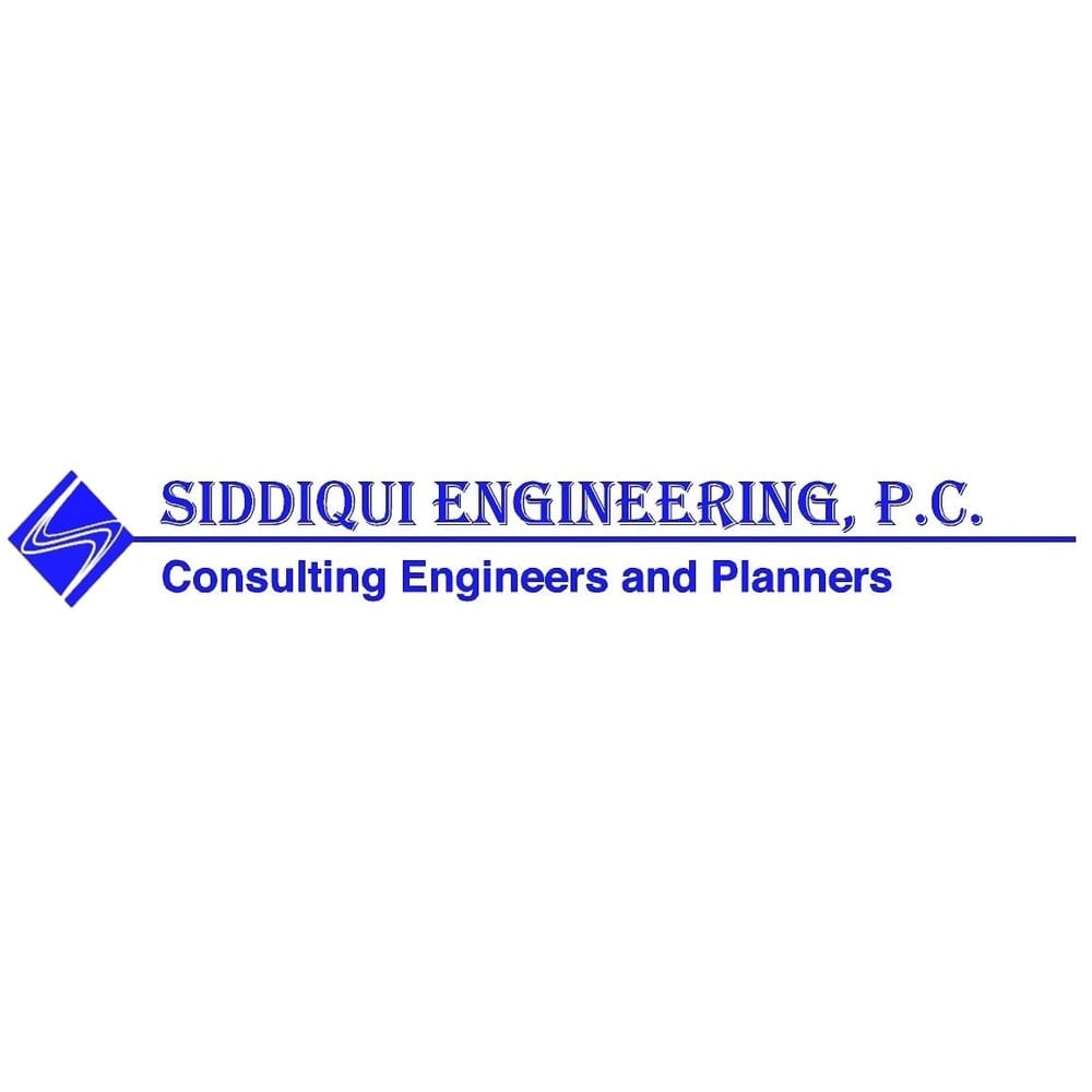 Photo of Siddiqui Engineering, PC