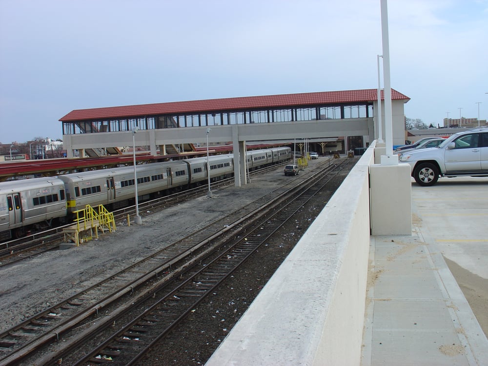 Photo of Siddiqui Engineering, PC