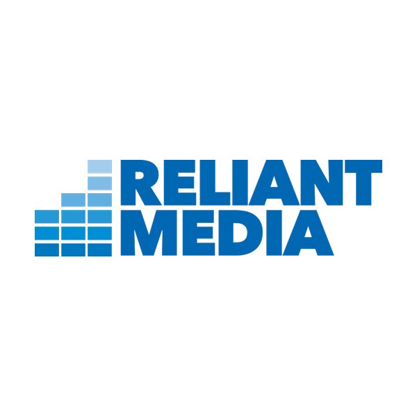 Photo of Reliant Media
