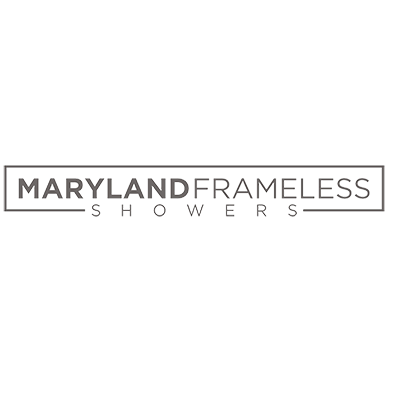 Photo of Maryland Frameless Showers