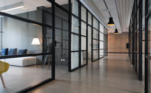 Photo of Hodges Window & Glass