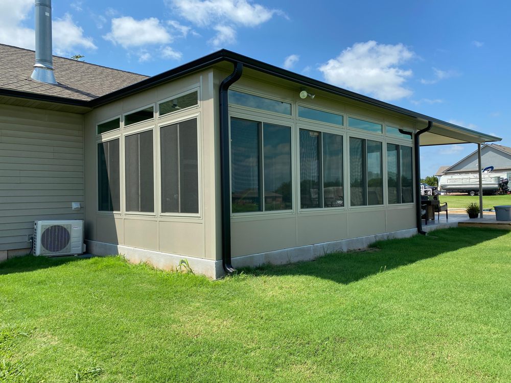 Photo of Camco Home Improvement