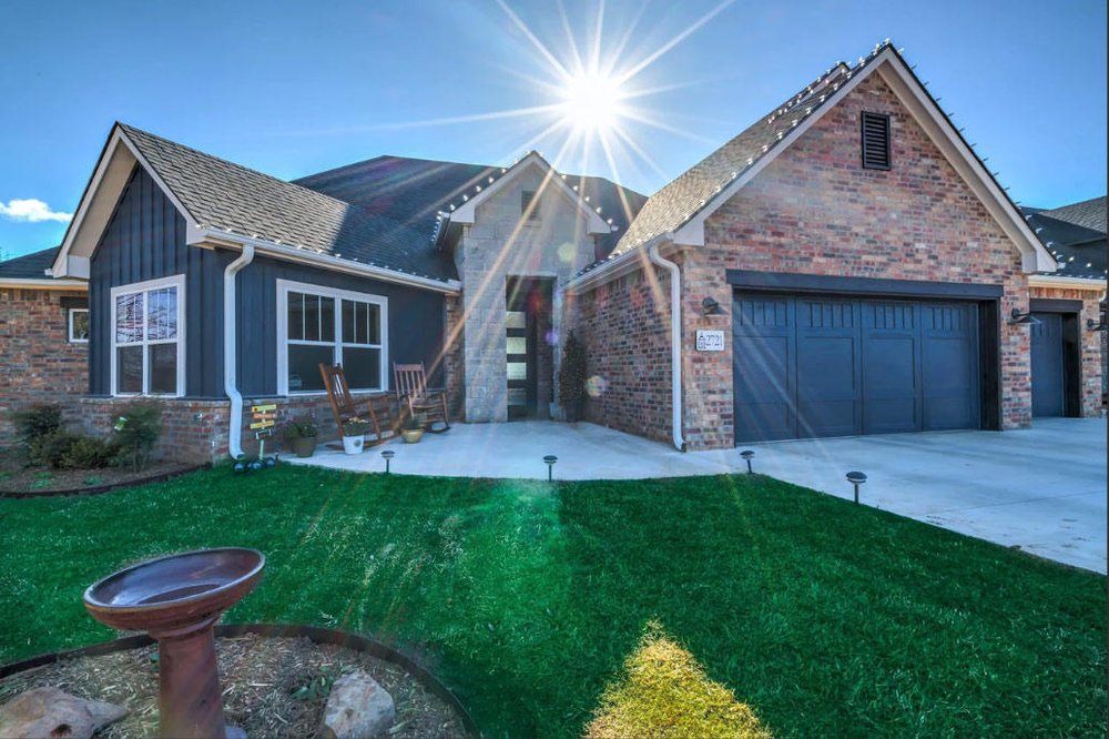 Photo of Camco Home Improvement