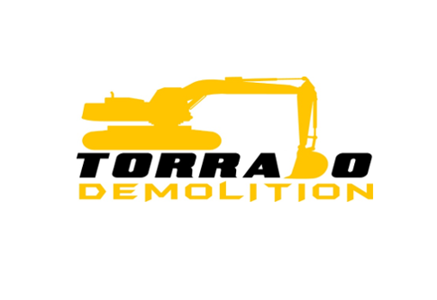 Photo of Torrado Demolition