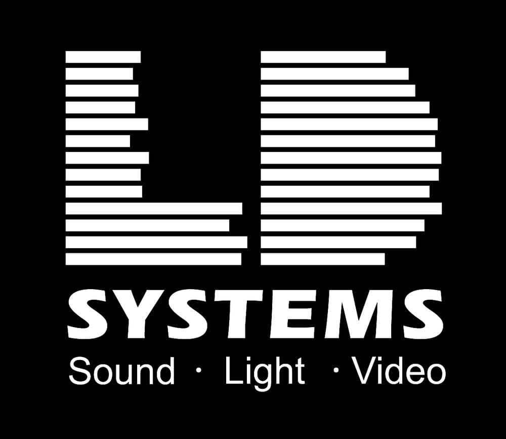 Photo of LD Systems
