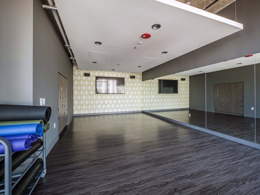 Photo of JeffJack Apartments