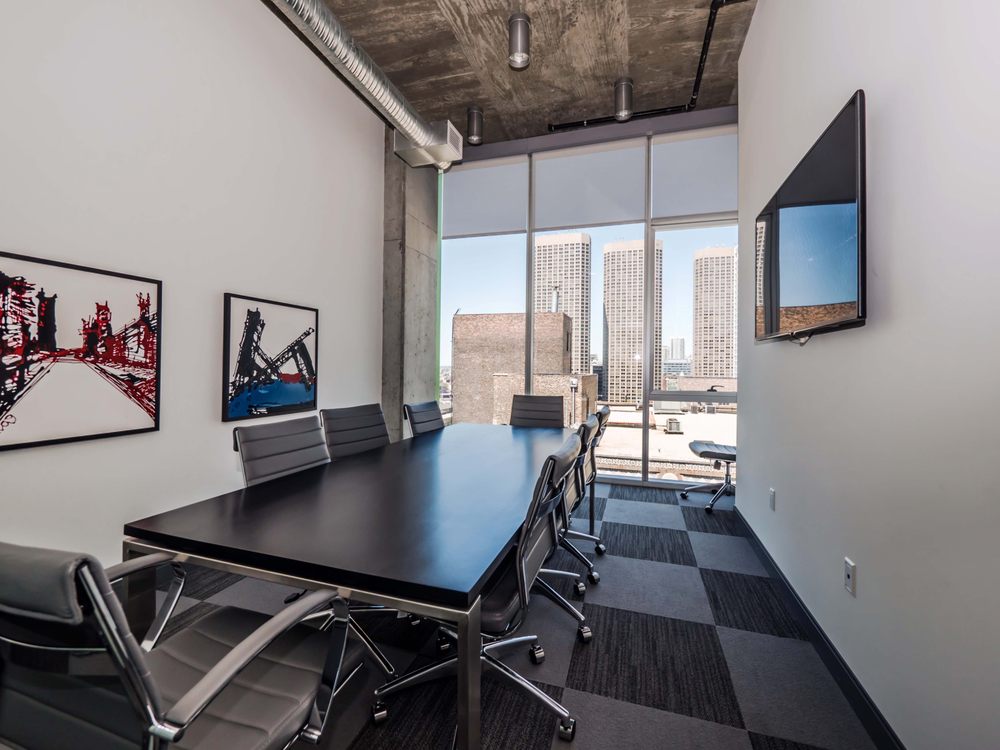 Photo of JeffJack Apartments