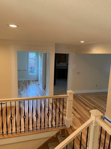 Photo of Glascock Floors