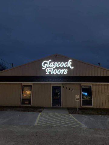 Photo of Glascock Floors
