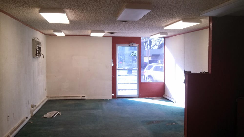 Photo of Ken-Do-It Home Inspection & Handyman LLC
