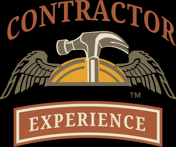Photo of Ken-Do-It Home Inspection & Handyman LLC