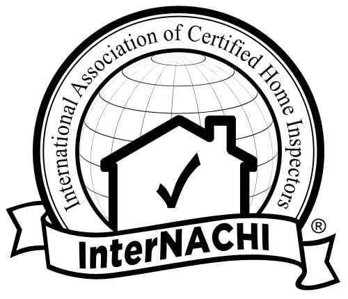 Photo of Ken-Do-It Home Inspection & Handyman LLC