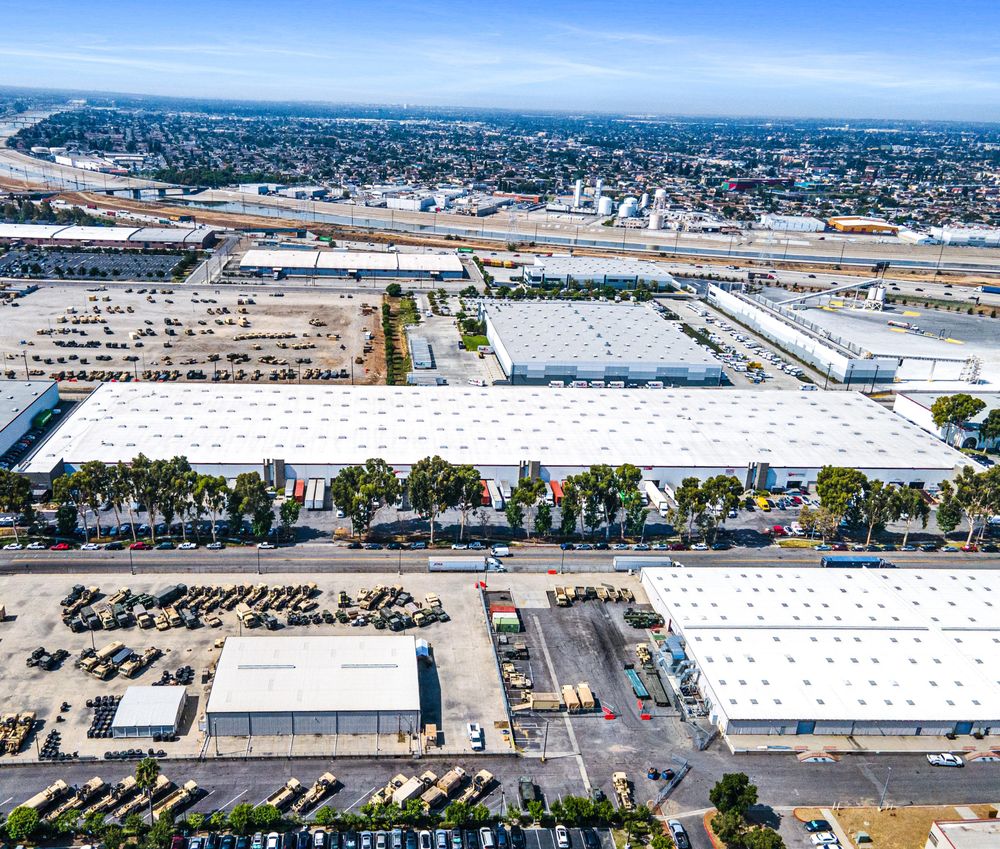 Photo of Calcom Roofing