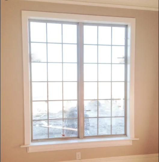 Photo of Wisk Construction