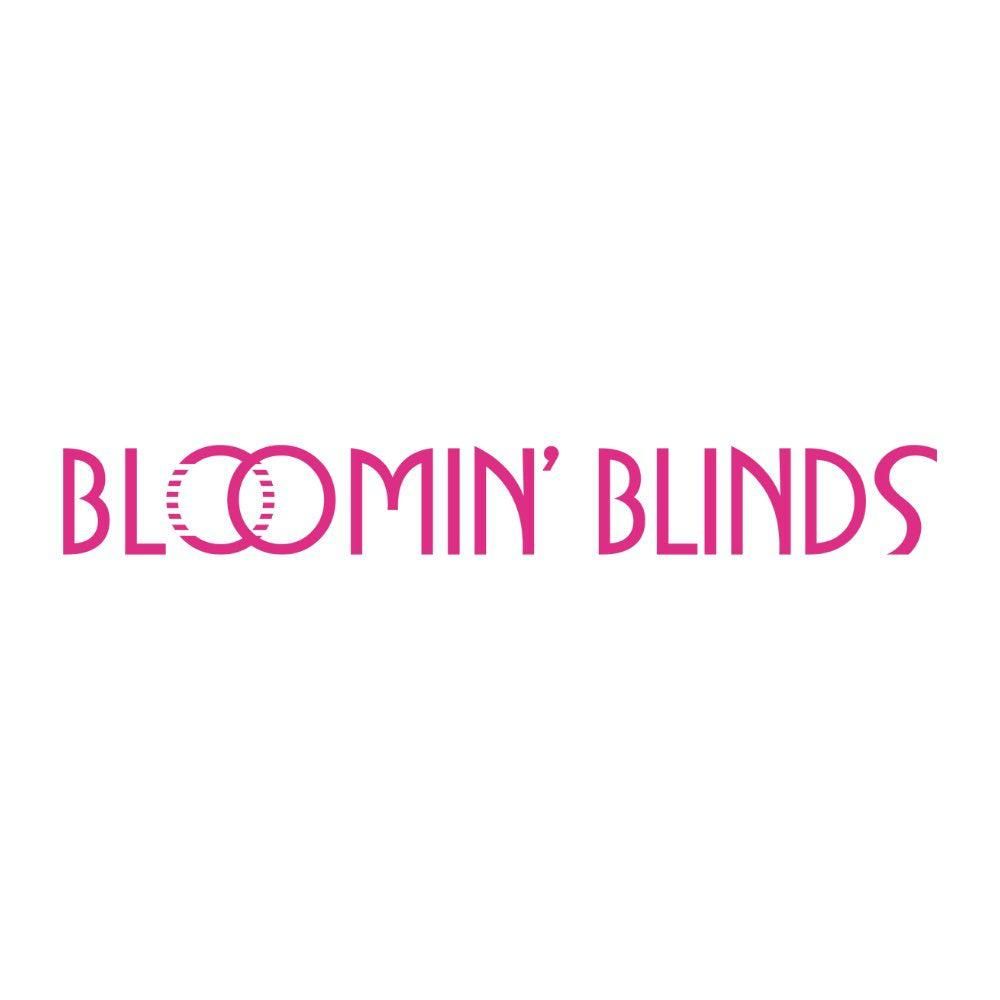 Photo of Bloomin Blinds - Kaysville