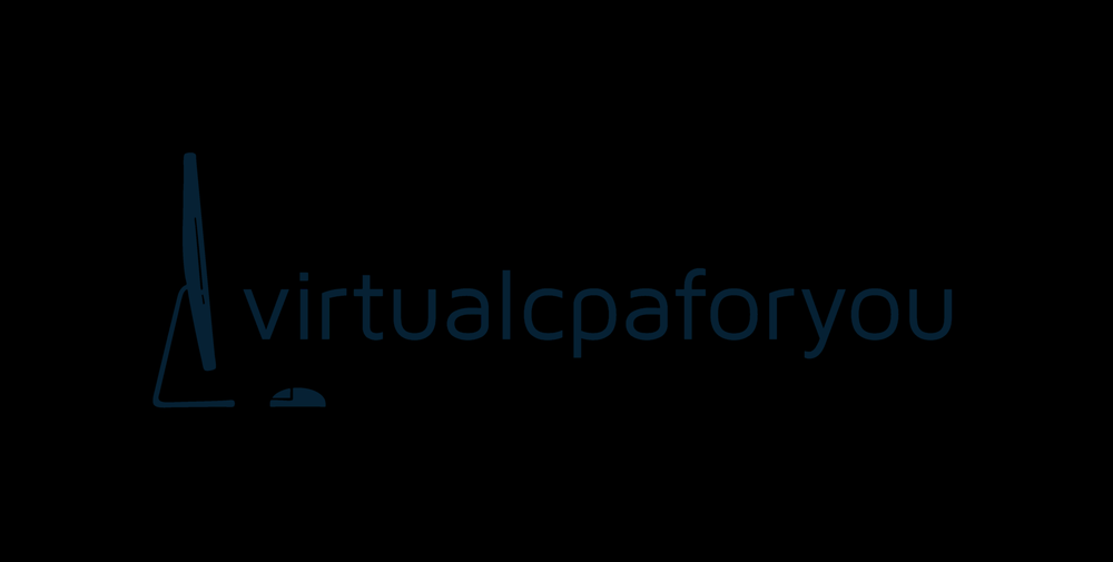 Photo of Virtual CPA For You