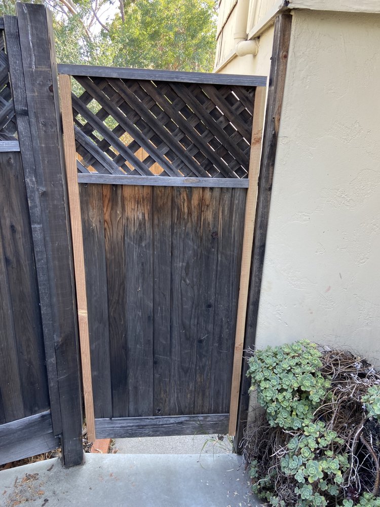 Photo of Jake’s Handyman Service