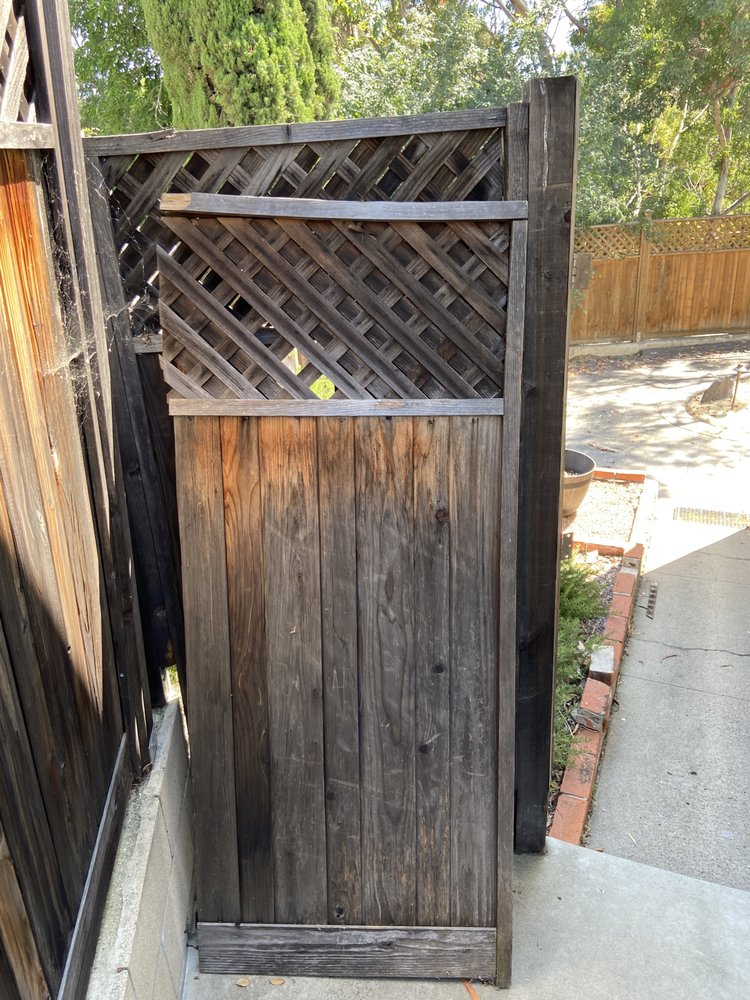 Photo of Jake’s Handyman Service