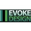 Photo of Evoke Design