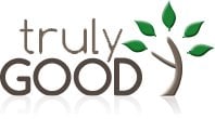 Photo of Truly Good Design