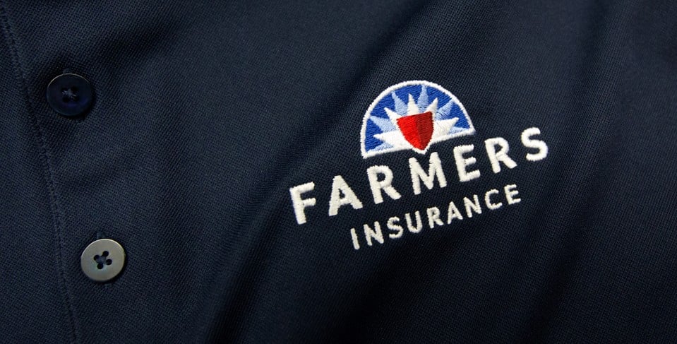Photo of Farmers Insurance - Patrick Wertzberger