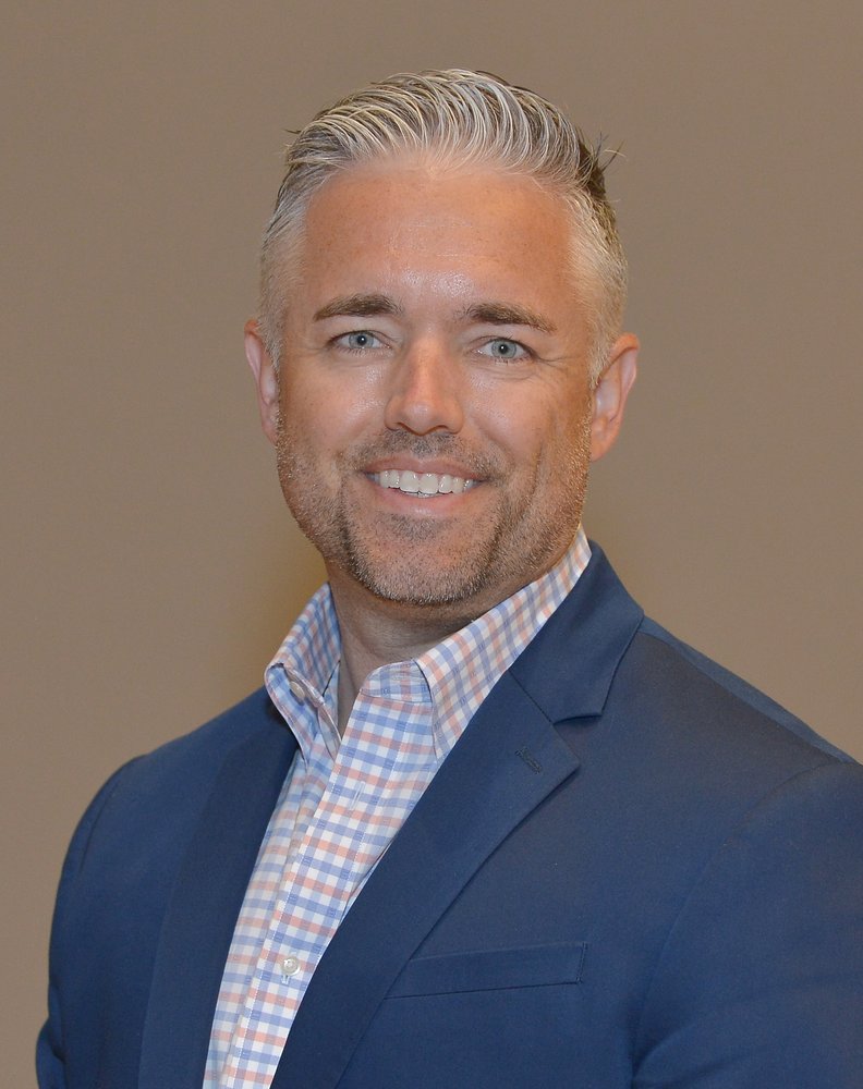 Photo of Farmers Insurance - Patrick Wertzberger