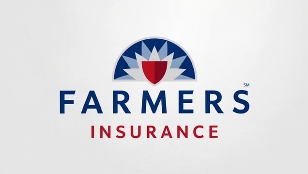 Photo of Farmers Insurance - Patrick Wertzberger