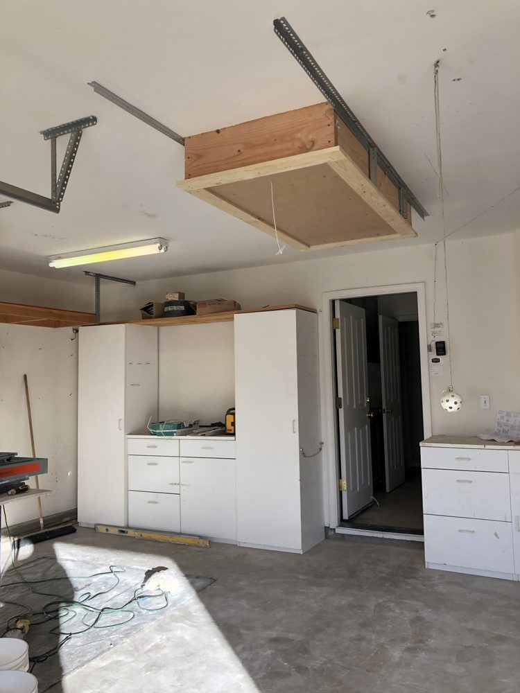 Photo of Raygoza Construction