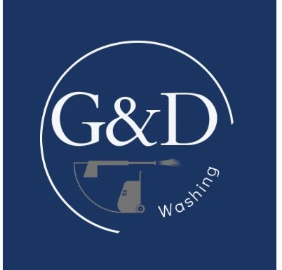 Photo of G&D Washing
